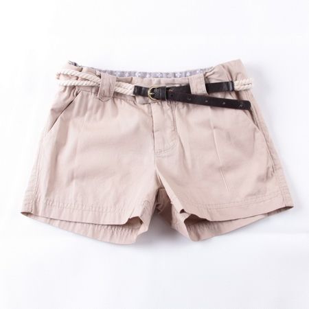 Bluekids Thời trang trẻ em hàng hiệu: Bộ sưu tập thời trang xuân hè 2013 cho bé gái 0 2 tuổi Bluekids Thời trang trẻ em hàng hiệu: Bộ sưu tập thời trang xuân hè 2013 cho bé gái 0 2 tuổi
